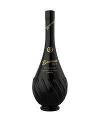 Branson Cognac Phantom VS