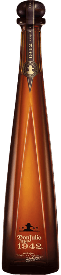 Don Julio 1942 Tequila 1.75L