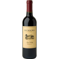 Duckhorn Merlot 750ml - Epic Wine & Spirit