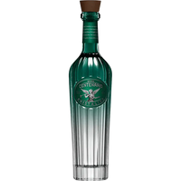 Gran Centenario Cristalino Anejo Tequila