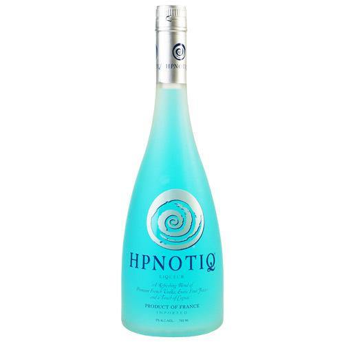 Hpnotiq Liqueur 750ml - Epic Wine & Spirit