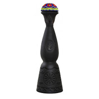 Clase Azul Mezcal Durango