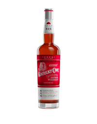 Kentucky Owl Takumi Edition Bourbon Whiskey
