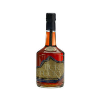 Pure Kentucky XO Small Batch Straight Bourbon Whiskey