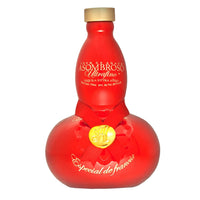 Asombroso Especial De Rouge 10 Year Cognac Rested Extra Anejo Tequila