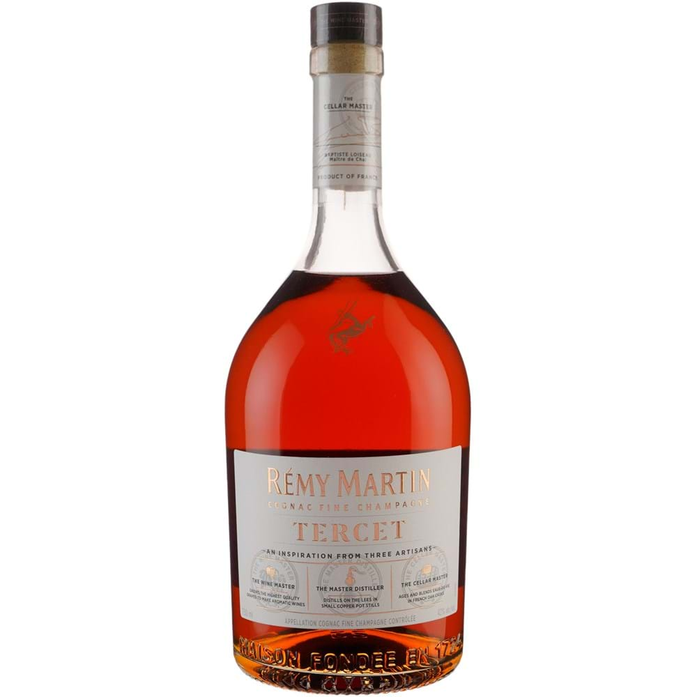 Remy Martin Tercet Cognac