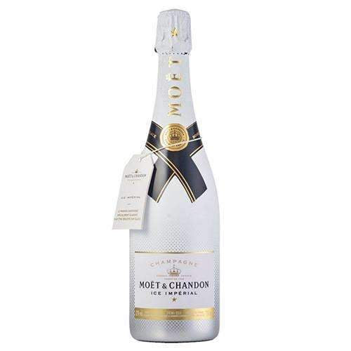 Moet & Chandon Ice Imperial