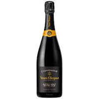 Veuve Clicquot Extra Old 5 Extra Brut