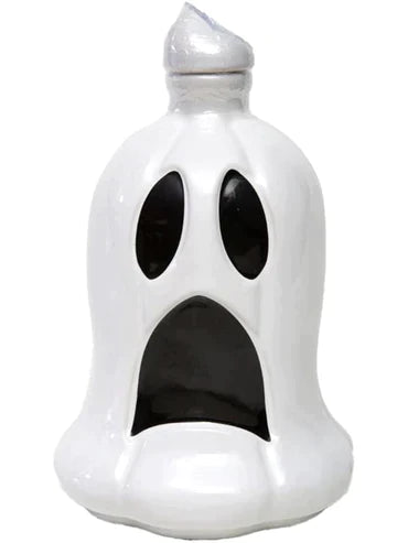 Gran Agave Ghost Edition Reposado Tequila