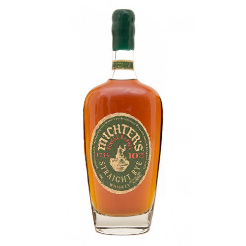 Michter&