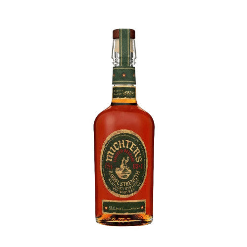 Michter&