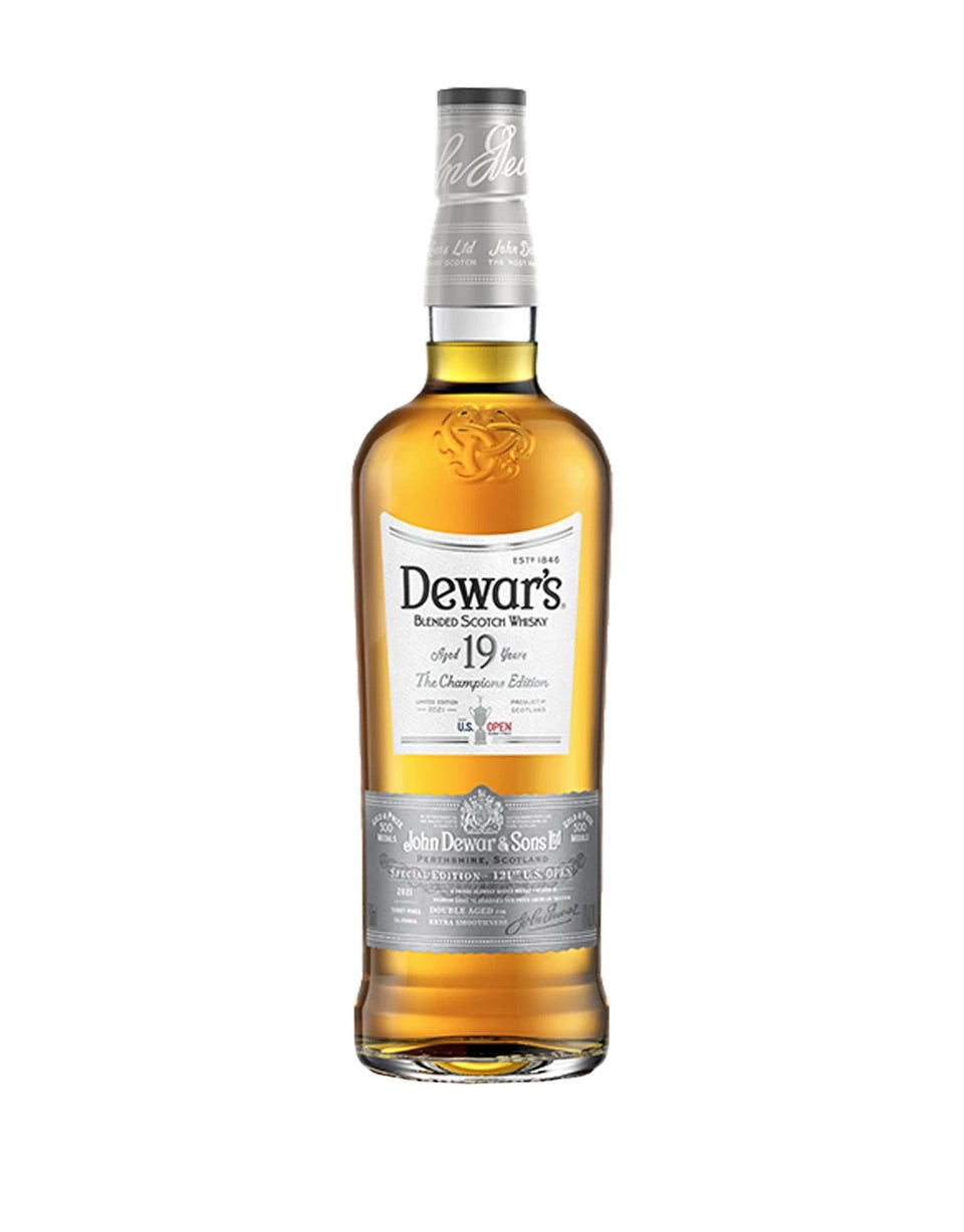 Dewar&