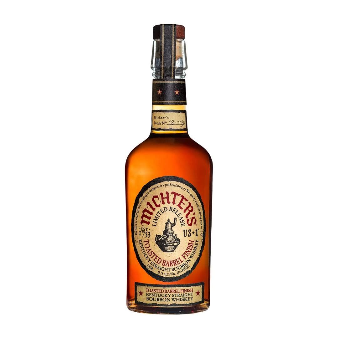 Michter&