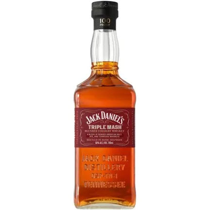 Jack Daniel&