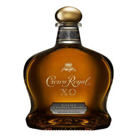 Crown Royal XO Blended Canadian Whisky