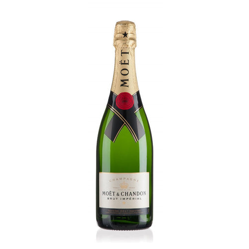 Moet & Chandon Imperial Brut