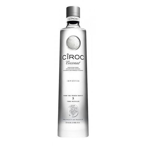 Ciroc Coconut 750ml - Epic Wine & Spirit