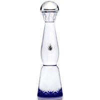 Clase Azul Plata Tequila 750ml - Epic Wine & Spirit