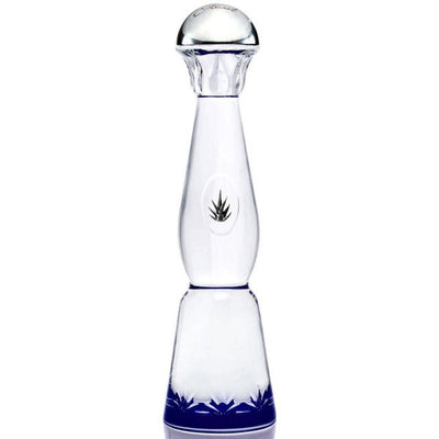 Clase Azul Plata Tequila 750ml - Epic Wine & Spirit