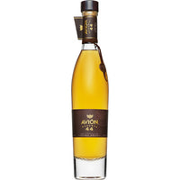 Avion Reserva 44 Extra Anejo Tequila