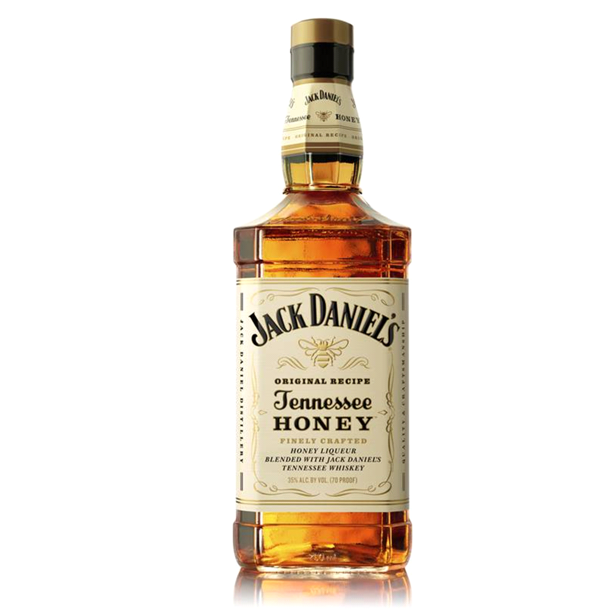 Jack Daniel&