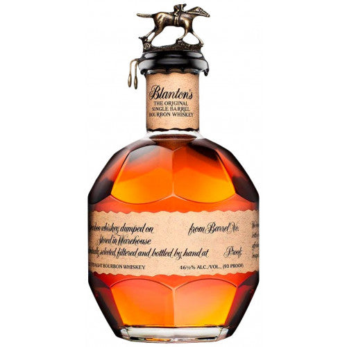 Blanton&