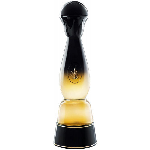 Clase Azul Tequila Gold Limited Edition