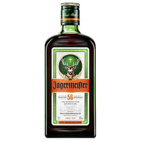 Jagermeister Herbal Liqueur