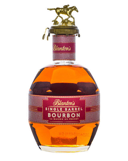 Blanton&