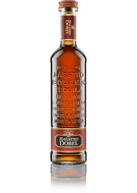 Maestro Dobel Anejo Tequila