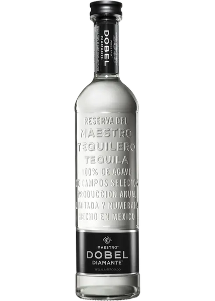 テキーラ ピンバッジ 公式通販 マエストロ tequila maestro Maestro