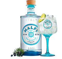 Malfy Gin Originale