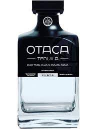 Otaca Plata Tequila