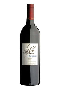 Overture By Opus One