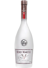 Remy Martin V