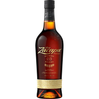 Ron Zacapa 23 Centenario Rum