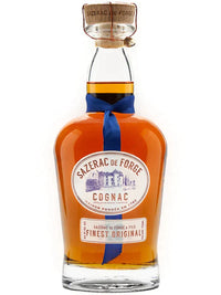 Sazerac De Forge Cognac