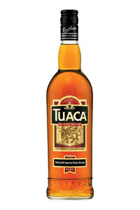 Tuaca Italian Brandy