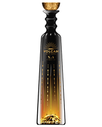 Volcan De Mi Tierra Tequila X.A Reposado